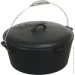  Grilland  315  135  8      UHR111705