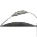 Grilland  315  135  8      UHR111705