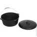  Grilland  315  135  8      UHR111705