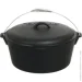  Grilland  315  135  8      UHR111705
