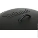  Grilland  315  135  8      UHR111705