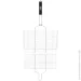    Grilland -   