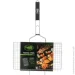    Grilland -   