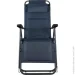 Grilland   Compass   64x114 