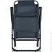 Grilland   Compass   64x114 