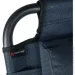 Grilland   Compass   64x114 