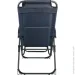 Grilland   Compass   64x114 