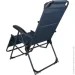 Grilland   Compass   64x114 