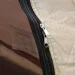   Grilland   FDT-1108-2