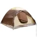  Grilland   FDT-1108-3