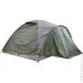  Grilland FDT-1155-4