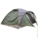  Grilland FDT-1155-4