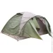  Grilland FDT-1155-4