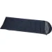 Grilland     OS00002 180+ 3075  