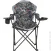  Grilland   Compass - SX-2304