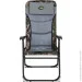  Grilland   Compass SX-3216