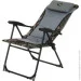  Grilland   Compass SX-3216
