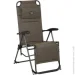Grilland   Compass SX-3219-1 64x114  