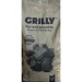    Grilly   10 