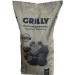    Grilly   10 