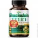   Grimed   7  1      Berberine 90 