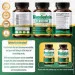   Grimed   7  1      Berberine 90 
