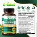   Grimed   7  1      Berberine 90 