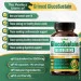   Grimed   7  1      Berberine 90 