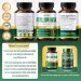 Grimed  ,      Psyllium Husk 90 