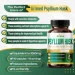  Grimed  ,      Psyllium Husk 90 