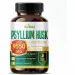  Grimed  ,      Psyllium Husk 90 