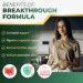  Grimed  ,      Psyllium Husk 90 