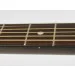   Grimshaw GSD-60-NT