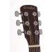   Grimshaw GSD-60-NT