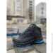  GriSport (14903S2G-47)