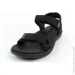  Grisport M Sandals (GR-25-01-9033M-42)