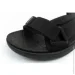  Grisport M Sandals (GR-25-01-9033M-44)
