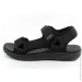 Grisport M Sandals (GR-25-01-9033M-44)