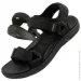  Grisport M Sandals (GR-25-01-9033M-45)