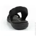  Grisport M Sandals (GR-25-01-9033M-45)