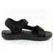  Grisport M Sandals (GR-25-01-9033M-45)