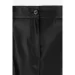   Gritana    242 XL  (2000990994769)
