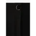   Gritana    267 L  (2000991024892)