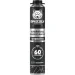   Grizzly -    750 