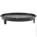 Groenberg    Askja Pot 30 cm / 7 L Black (266017)