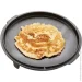 Groenberg    Askja Pot 30 cm / 7 L Black (266017)