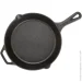 Groenberg  Hekla Pan 25 cm/2 L Black (266022)