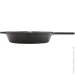 Groenberg  Hekla Pan 25 cm/2 L Black (266022)