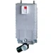   Grohe . . /. , . 1110450 -UNISET. (37753000)