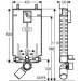   Grohe . . /. , . 1110450 -UNISET. (37753000)